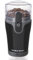 Hamilton Beach 80335 Black Coffee Grinder