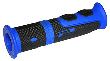 Progrip 964 EVO Quad/ATV/Jetski-Griff