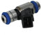 Bosch F00BH40010 Ventil