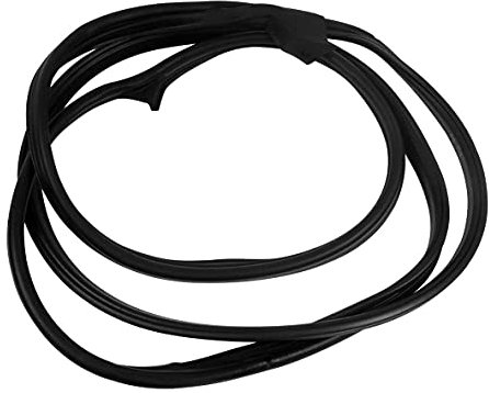 Türdichtung passend für MERCEDES-BENZ W201