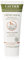 Cattier cr manos ultra nutritiva 75ml