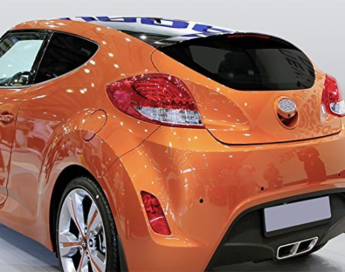 STANDARD MEDIUM 20 FROM £5.19 - BLACK/SMOKED CAR & OFFICE WINDOW TINTING FILM - Sample