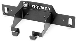 Husqvarna 585 01 97-01 Wandhalterung für Mähroboter