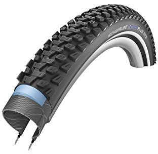 Reifen Schwalbe Marathon Plus MTB HS468