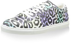 Just Cavalli Sneaker mehrfarbig EU 38