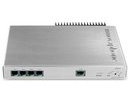 innovaphone IP29 – 4 Adapter Analog