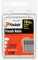 Paslode 650212 1-Inch by 18 Gauge Galvanized Brad Nail (2,000 per Box) by Paslode