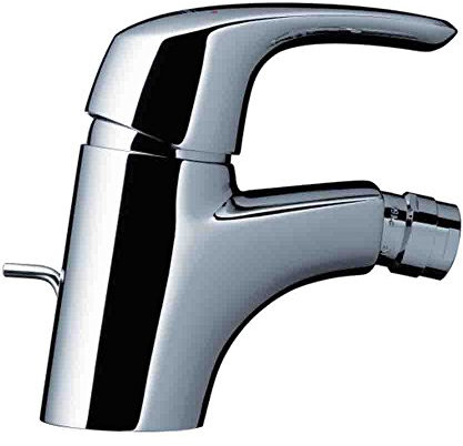 Hansgrohe SCARUB0646CR HG! Hans Avista CR 31728000 Miscelatore Bidet