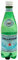 San Pellegrino Sparkling Water Water 500ml x 24