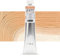 Schmincke – AKADEMIE® Öl color, feine Künstler-Ölfarben, Sand rötlich, 41 202 015, 200 ml Tube, höchst lichtecht, Ölmalerei
