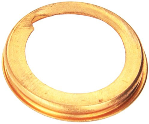 Elring 776.319 Dichtring, öablaàŸschraube