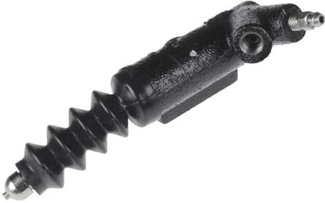 Blue Print ADG03642 Clutch Slave Cylinder