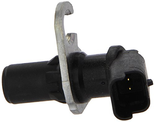 Bosch 0986280416 Rot.-Speed Sensor