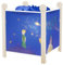 Trousselier 6243302 Magische Laterne, Kinder Nachtlicht Der kleine Prinz, Schlaflicht, Einschlafhilfe