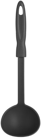 Premier Housewares Ladle - Grey
