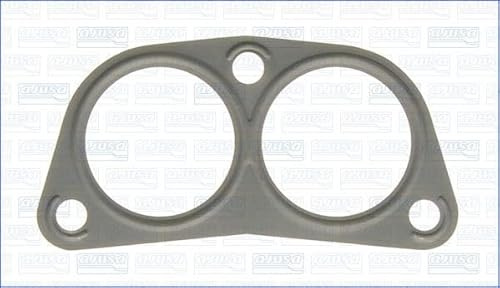 Ajusa 00611100 Gasket exhaust pipe