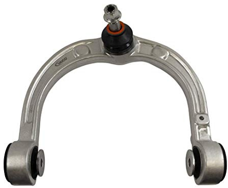 VAICO Lenker, Radaufhängung V30-7635 | Kompatibel mit: MERCEDES-BENZ GL-CLASS, M-CLASS, R-CLASS