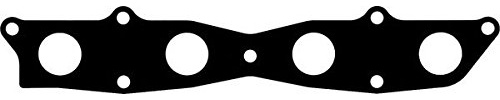 Reinz 71-33672-00 Gasket, exhaust manifold