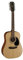 Guitarra acustica de 12 cuerdas tipo Dreadnought