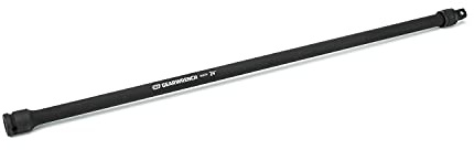 GearWrench 1/2 Drive Locking Impact Extension, 24 - 84652N