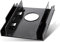Dynamode SSD-RAIL 2.5 inch HDD or SDD Conversion Cradle for 3.5 inch Drive Bays