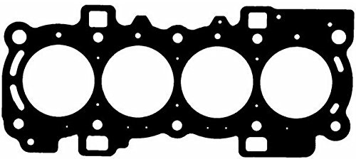 Reinz 61-37575-00 Dichtung, Zylinderkopf