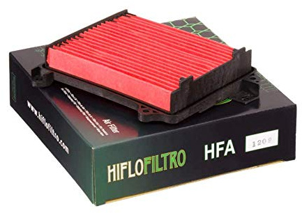 HIFLO HFA1209