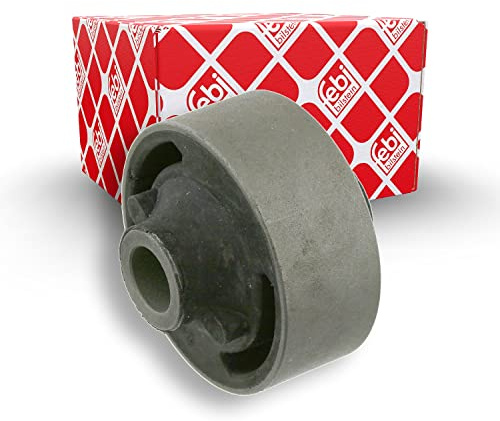 febi bilstein 26465 Querlenkerlager, 1 Stück | Kompatibel mit: LEXUS ES, TOYOTA CAMRY, CAMRY Kombi