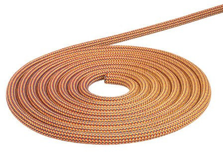 Dmm Statement - Dynamic Climbing Rope (50)