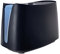 Honeywell HCM350W senza germi freddi