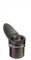 Baader Planetarium Classic Ortho Okular 10mm (HT-mc)