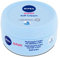 NIVEA BABY Gesichts und Körperpflege Creme 200 ml