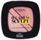 L'Oréal Paris Blush Contour 201 Rose Tendre