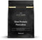 THE PROTEIN WORKS Preparato Per Pancake Proteici Dietetici, Naturale 1 kg