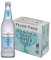FEVER-TREE - 8 Bouteilles de 500 ml de Mediterranean Tonic Water - Citron et herbes aromatiques - Soda