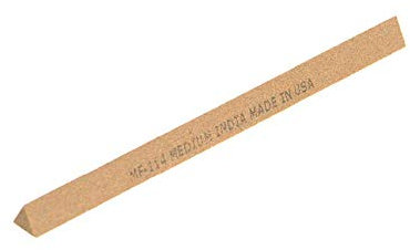 Norton - Indian Sharpening Stone 102x10 ff134