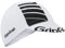 GripGrab Leichte Sommer Cycling Cap UV Schutz Fahrrad Mütze Retro Fliegenschutz Unterhelm Kappe Fahrradmütze Unter Helm