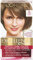 L'Oreal Paris Excellence Creme Hair Color, Light Brown 6 (Packaging may vary) by L'Oreal Paris