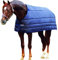 Horseware Liner System 100 g (130)