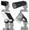 proxistar Lichtformer-Set f. Kompaktblitzgeräte 5tlg.