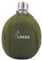 LAKEN 8412544001368 Normal Classic Canteen 111 Mixte, Kaki, 1 L