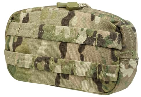 Condor MultiCam Utility Bag