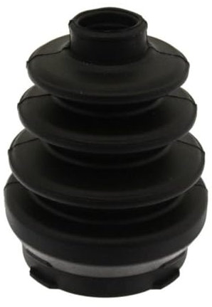 Febi-Bilstein 12805 - Cuffia, Semiasse