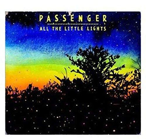 All the Little Lights