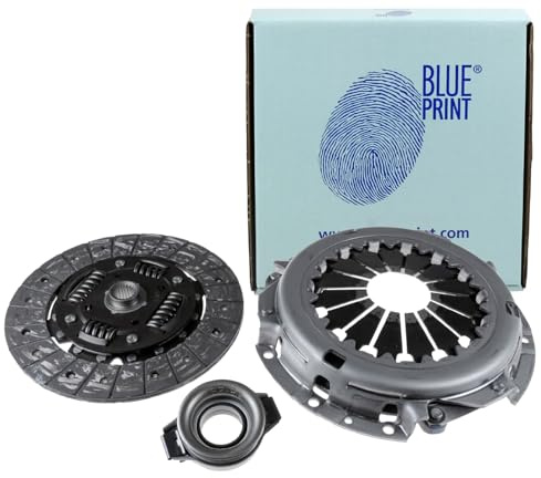 Blue Print ADN130113 Clutch Kit