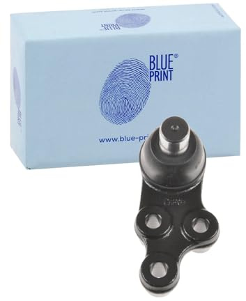 Blue Print ADG086290 LOWER BALL JOINT