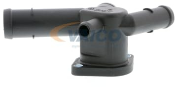 VAICO Coolant Flange V10-0560