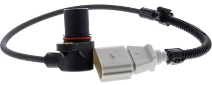 VEMO sensor, crankshaft pulse V10-72-0907