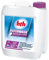 HTH Filterwash Nettoyant Filtre