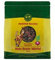 Nösenberger Rote Beete Würfel 7,5 kg